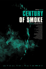 O Século Da Fumaça (Century Of Smoke)