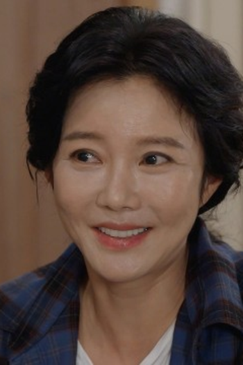 Poster de Episódio 28회 (2023)