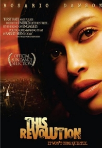 A Revolução (This Revolution)