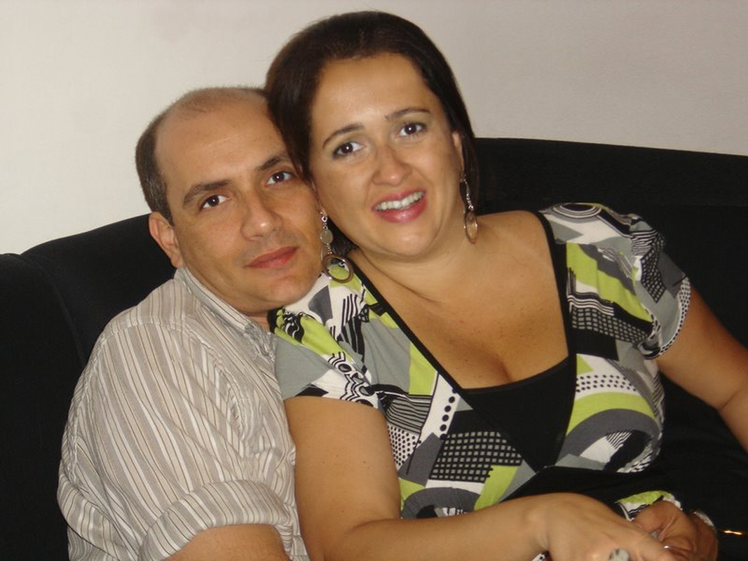 Heloisa de Salles - Foto 1
