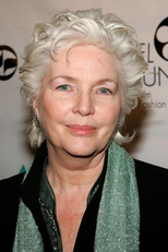 Fionnula Flanagan