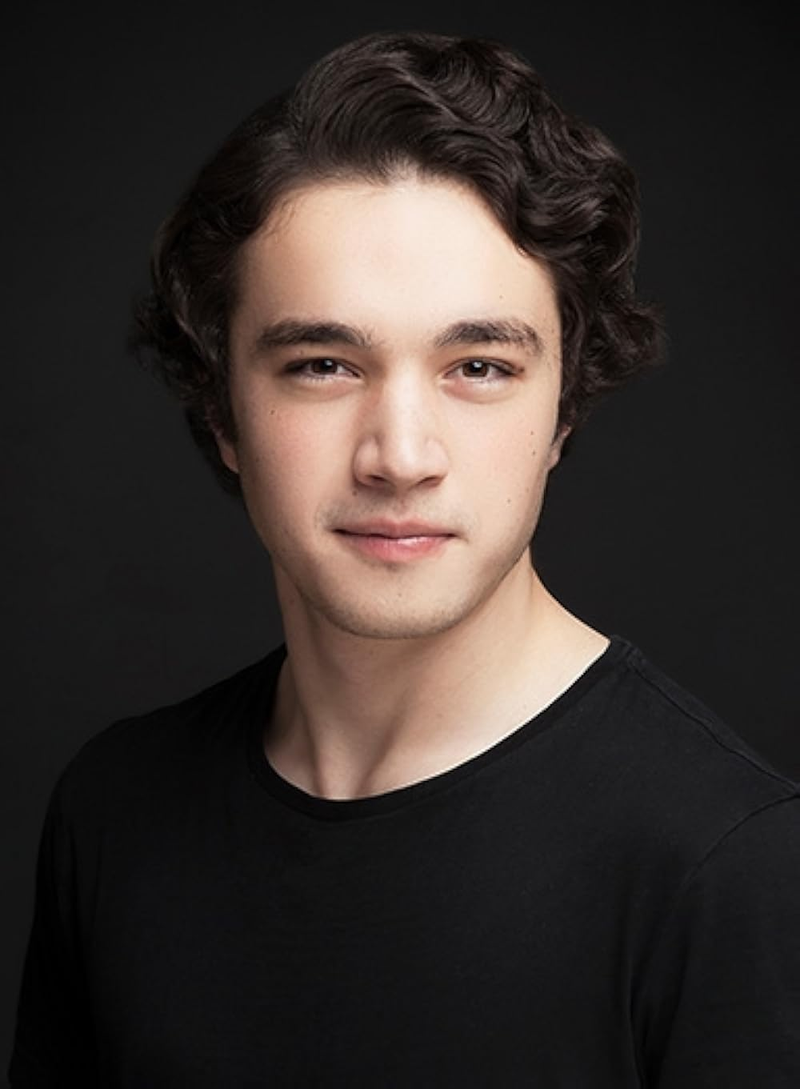 Burak Dakak - Foto 1