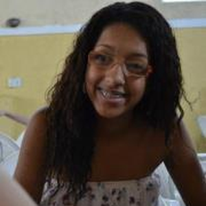 Foto de perfil de Julia Carvalho