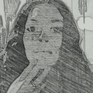 Foto de perfil de Sabrina da Paixao