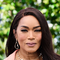 Angela Bassett