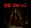 She Saw Us