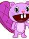 Victor