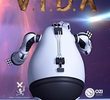 Projeto V.I.D.A