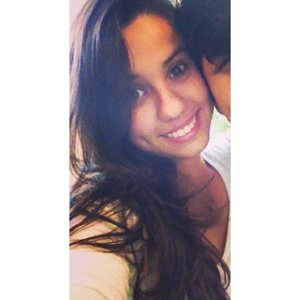 Foto de perfil de Natália B. Simaroli