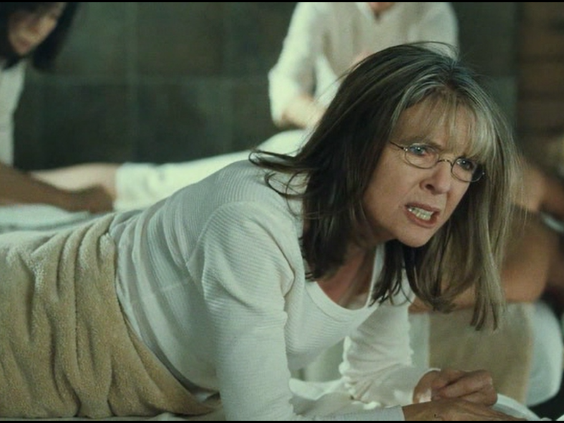 Foto 30 de Minha Mãe Quer Que Eu Case