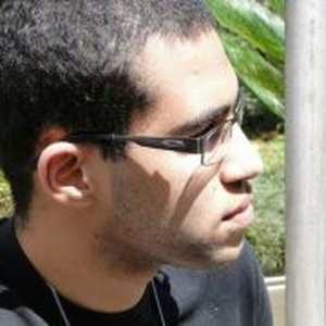 Foto de perfil de Rafael Ilelis