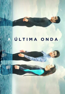 A Última Onda (La Dernière Vague)