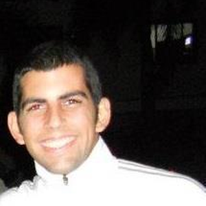 Foto de perfil de Ronaldo Nogueira de Souza Júni