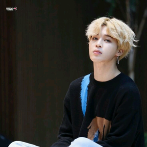 Foto de perfil de Katia