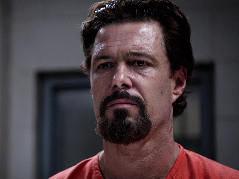 Foto 3 de 24 - Solitary