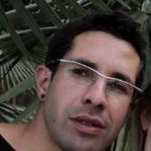 Foto de perfil de Will Medeiros