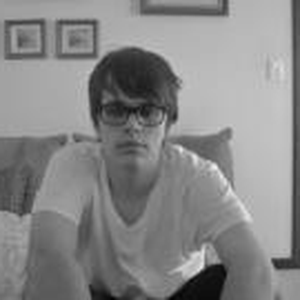 Foto de perfil de Marcelo Shaw
