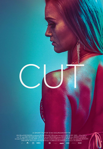 Cut (Cut)