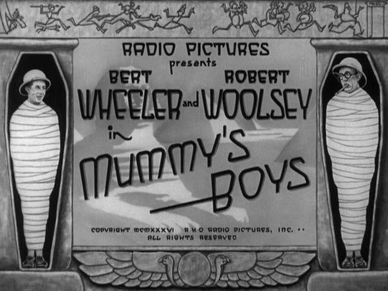 Foto 1 de A Grande Cavação