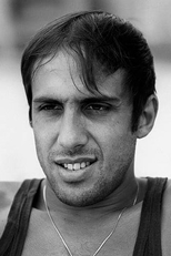 Adriano Celentano