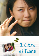 1 Litre of Tears (Ichi Rittoru no Namida)