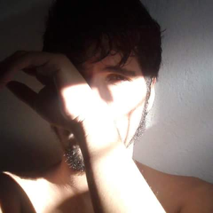 Foto de perfil de Bruno