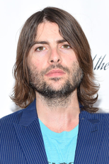 Robert Schwartzman