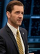 Aaron Abrams