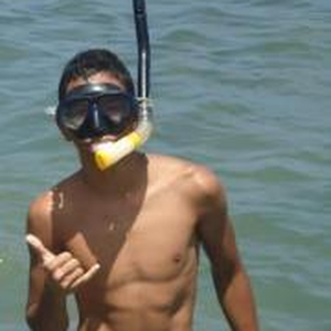 Foto de perfil de Pedro Antonio