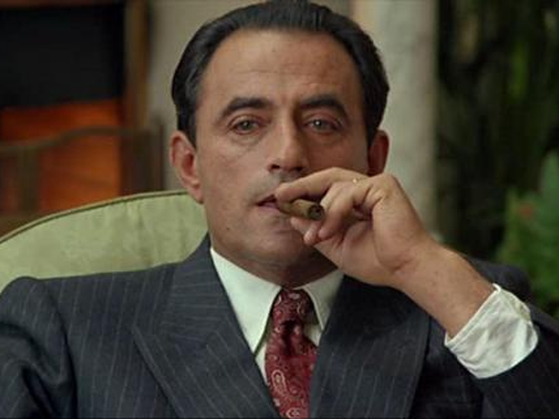 Foto 5 de L'accompagnatrice 