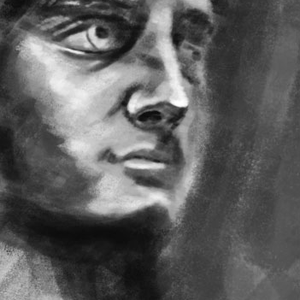 Foto de perfil de Gabriel