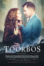 Toorbos (Toorbos)