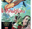 La Parmigiana