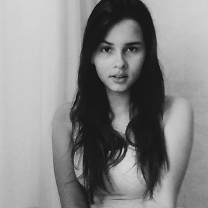 Foto de perfil de Aline