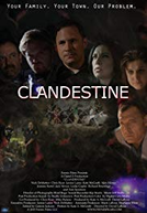 Clandestine (Clandestine)