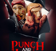 Punch & Judy