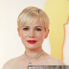 Michelle Williams (I) - Foto 1