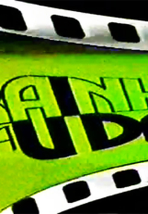 A Rainha da Vida (A Rainha da Vida)