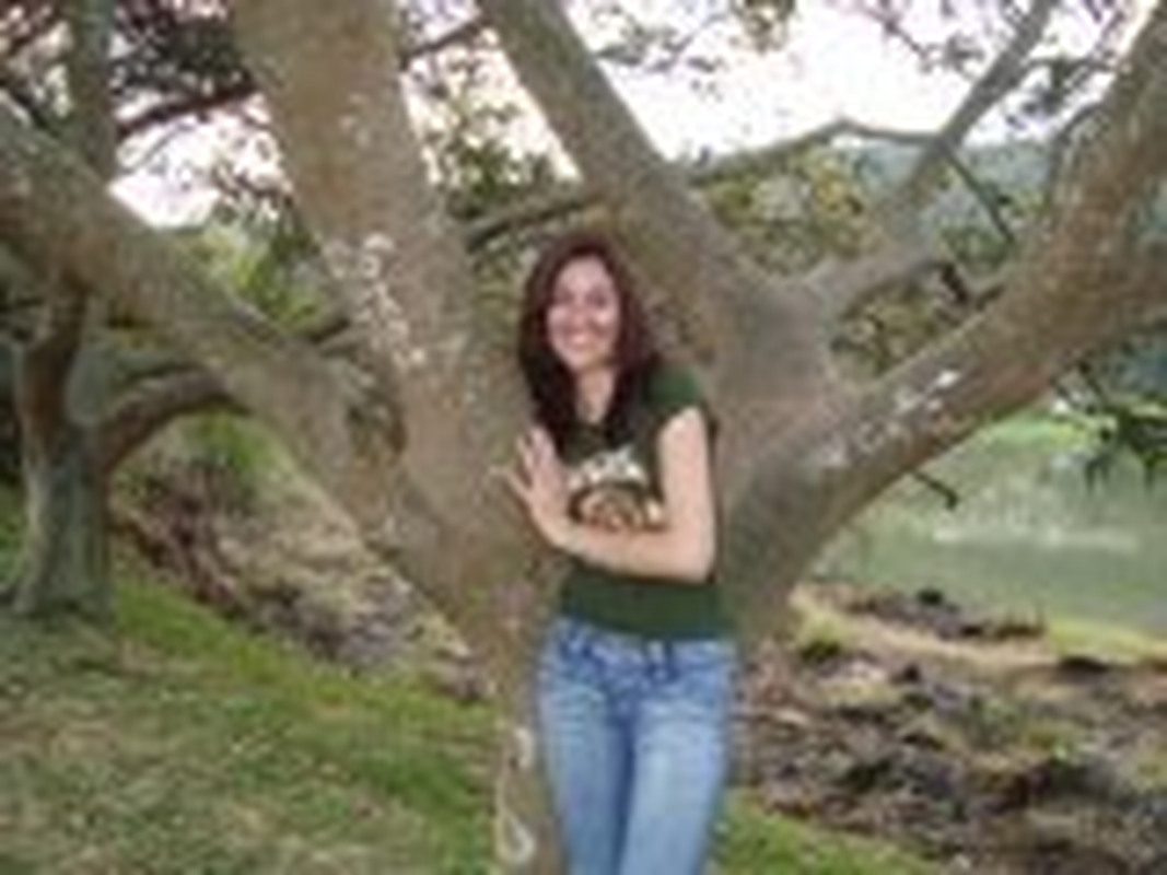 Adriana Maria da Silva - Foto 1