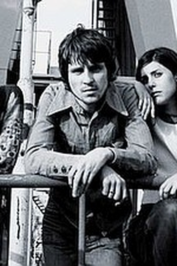 Poster de Episódio 1975-1976 (2007)