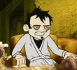 The Common Cold