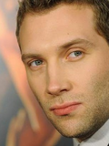 Jai Courtney