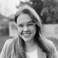 Emma J. Gilbertson