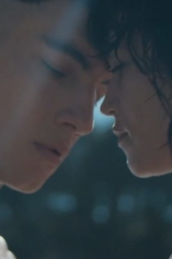 Poster de Episódio Episódio 3 (2023)