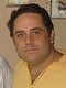 Pedro Brandão