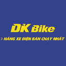DK Bike