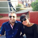 Foto de perfil de Regina