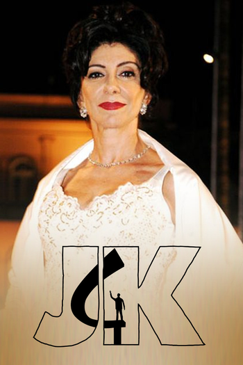  de Série JK (2006)