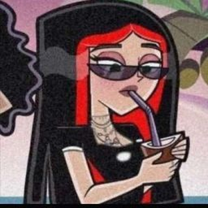 Foto de perfil de Victória