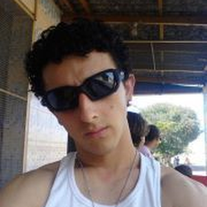 Foto de perfil de Robson Kintope